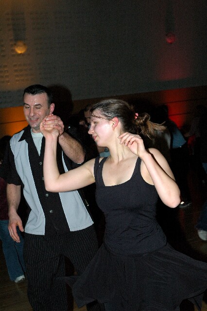 min 2006 02 03 diabolo 063